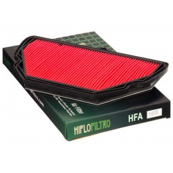 Φίλτρο Αέρα HIFLO HFA1603 Honda CBR 600F 1999-2000 Φίλτρο Αέρα HIFLO HFA1603 Honda CBR 600F 1999-2000